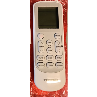 Telecomando SM 2126/SM 2132/TS 1448