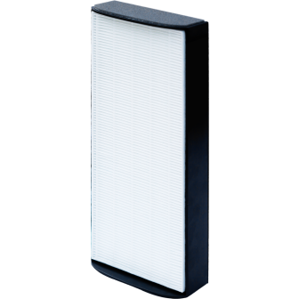 Filtro HEPA APUAQ101394