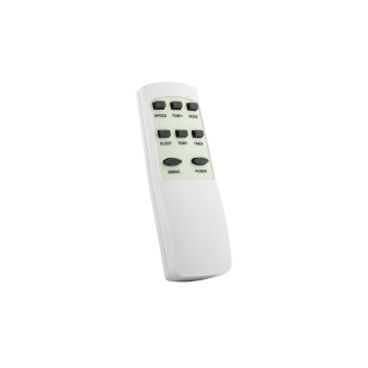 Telecomando PACBJ102619