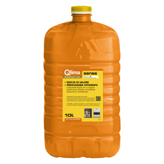 Sense 10L