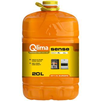 Sense 20L