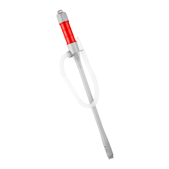 Pompa a sifone DP-18