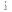 Climatizzatore multi split (1:3) SM 17 MULTI bianco