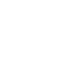 2 anni di garanzia