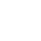 4 anni di garanzia