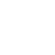 Programmabile 24h
