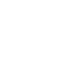 Safe touch