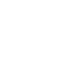 Ionizzatore