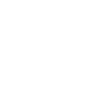 Timer
