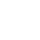Sensore CO₂