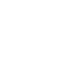 3 metri di cavo