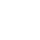 Flusso del vapore a 360°