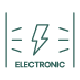 Accensione elettronica