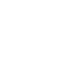 Accensione elettronica