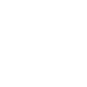 Connessione dispositivi mobili