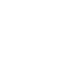 Alta efficienza energetica