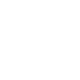 Combustibili liquidi per stufe portatili