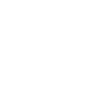 Termostato regolabile