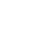 4 anni di garanzia
