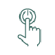 Arresto di sicurezza