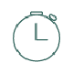 Timer