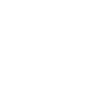 Termostato regolabile