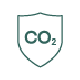 Sensore CO₂