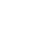 Gros réservoir da 20