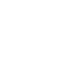Filtro HAF