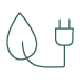 Alta efficienza energetica