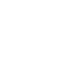Alta efficienza energetica