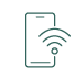 Connessione dispositivi mobili