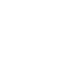 Connessione dispositivi mobili