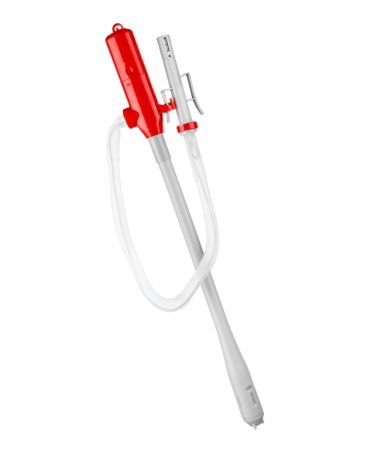 Sifone Automatico Beer & Wine Easy Start Medium - Per Spillare Birra E Vino - Foto 12