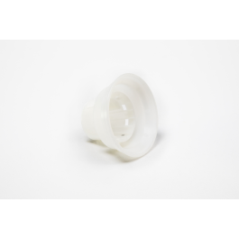 Coleman Imbuto Carburante Per Lanterne 5103-700T Con Filtro - Foto 8