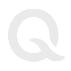 Telecomando SPHPCR102395